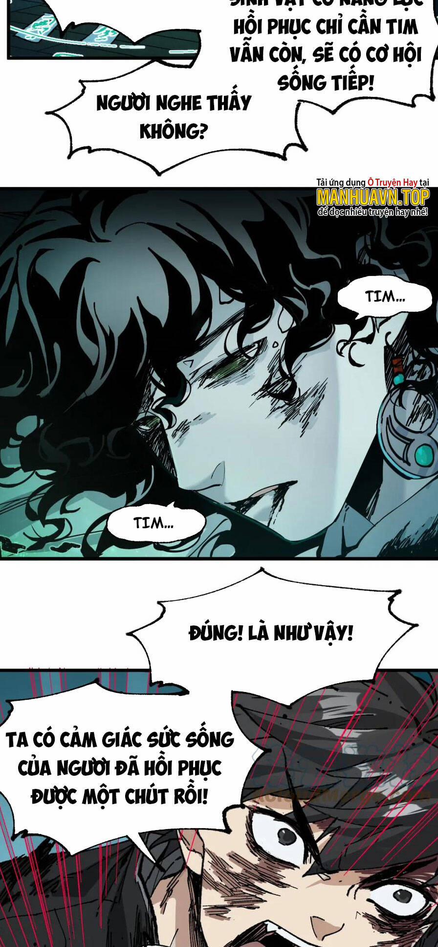 Thánh Khư 212 trang 4