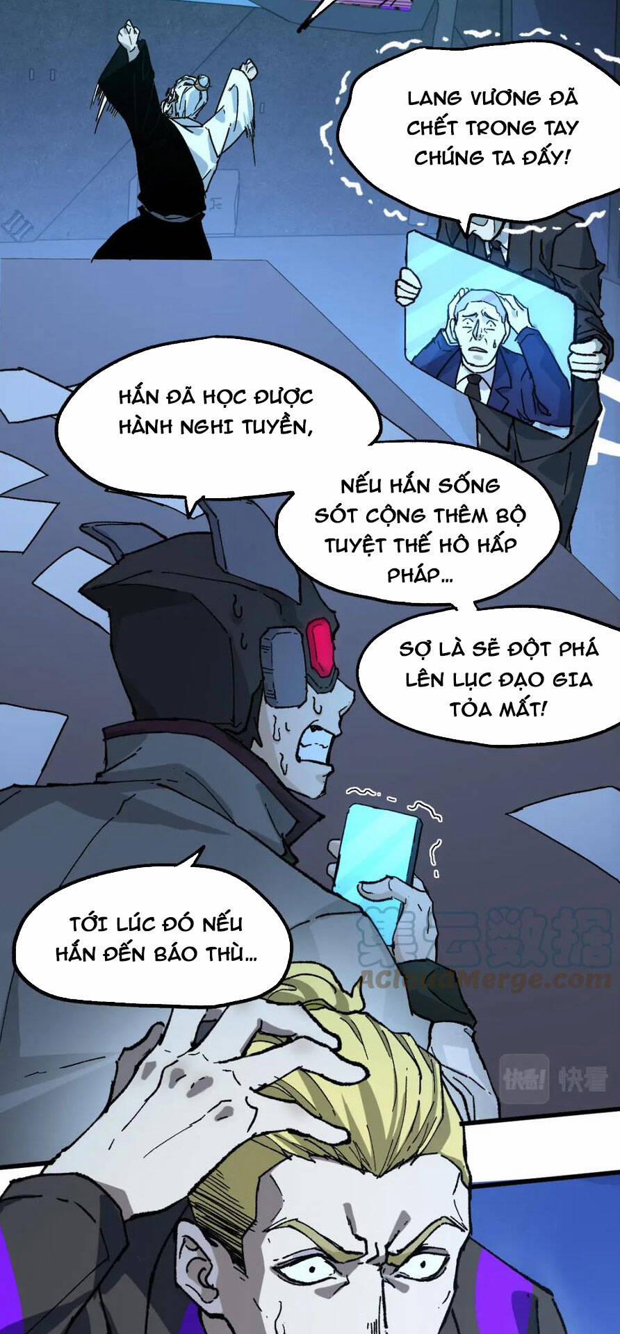 Thánh Khư 212 trang 41