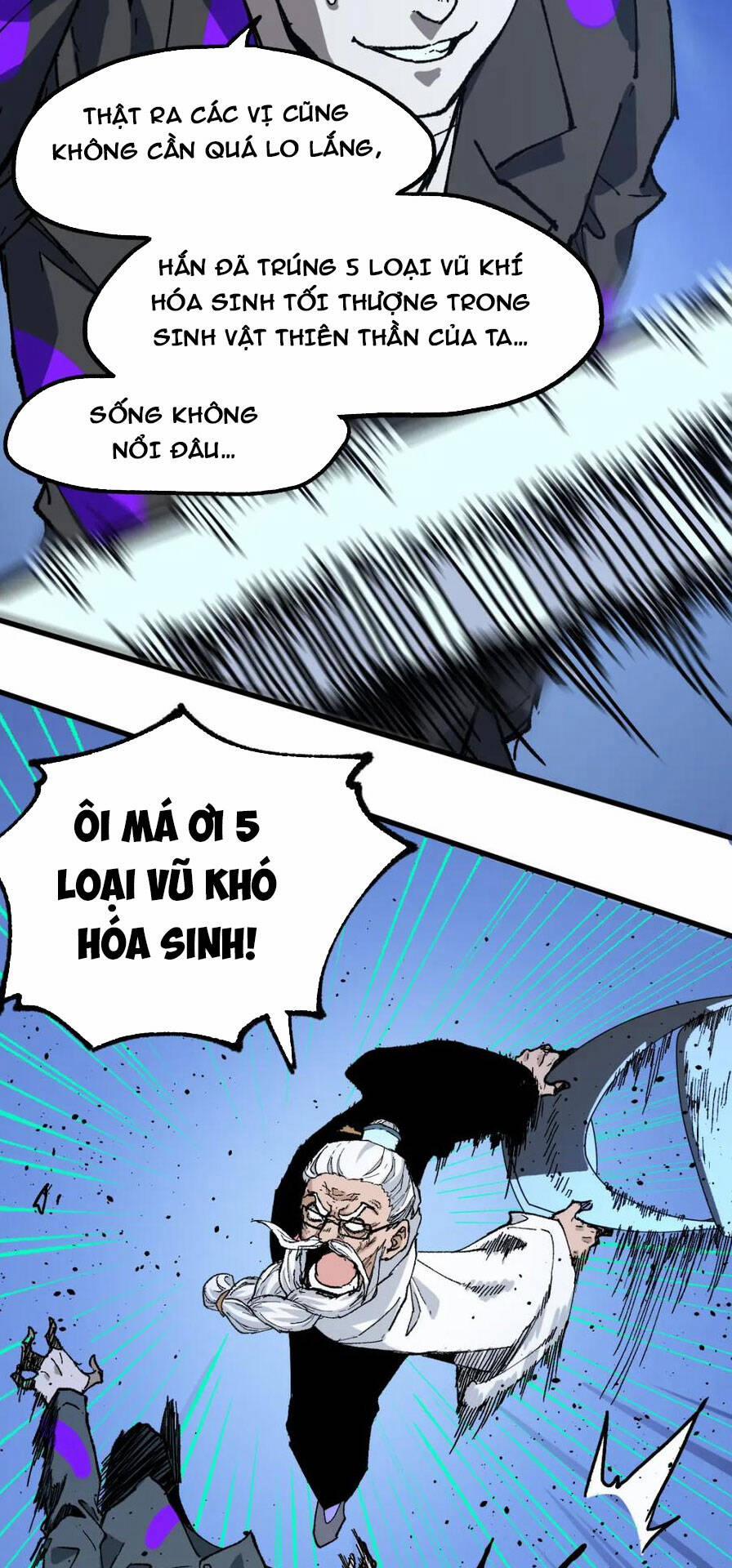 Thánh Khư 212 trang 42