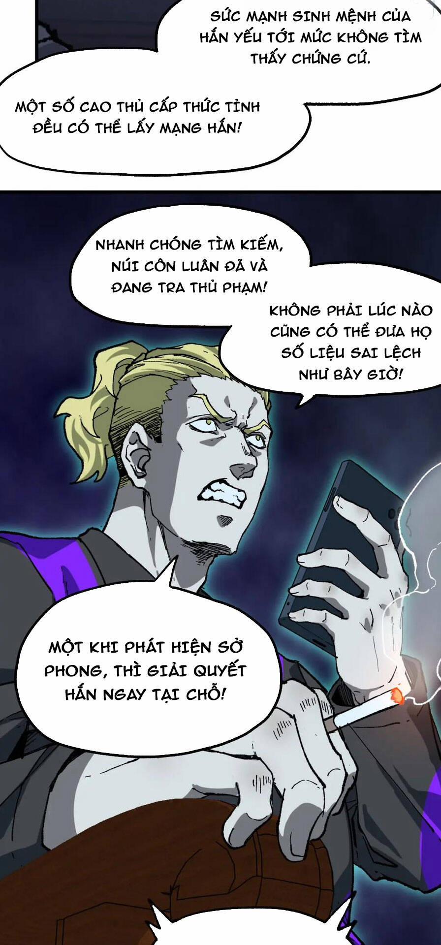 Thánh Khư 212 trang 47