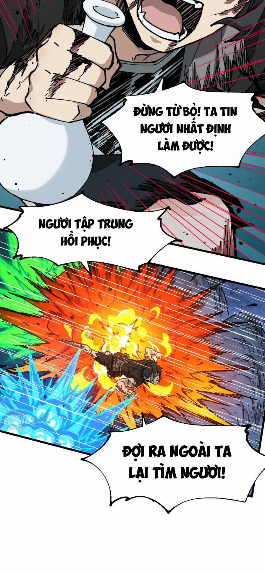 Thánh Khư 212 trang 5