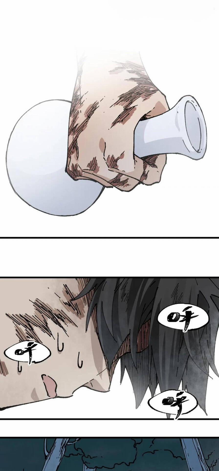 Thánh Khư 212 trang 51