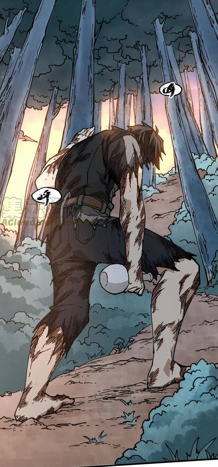 Thánh Khư 212 trang 52