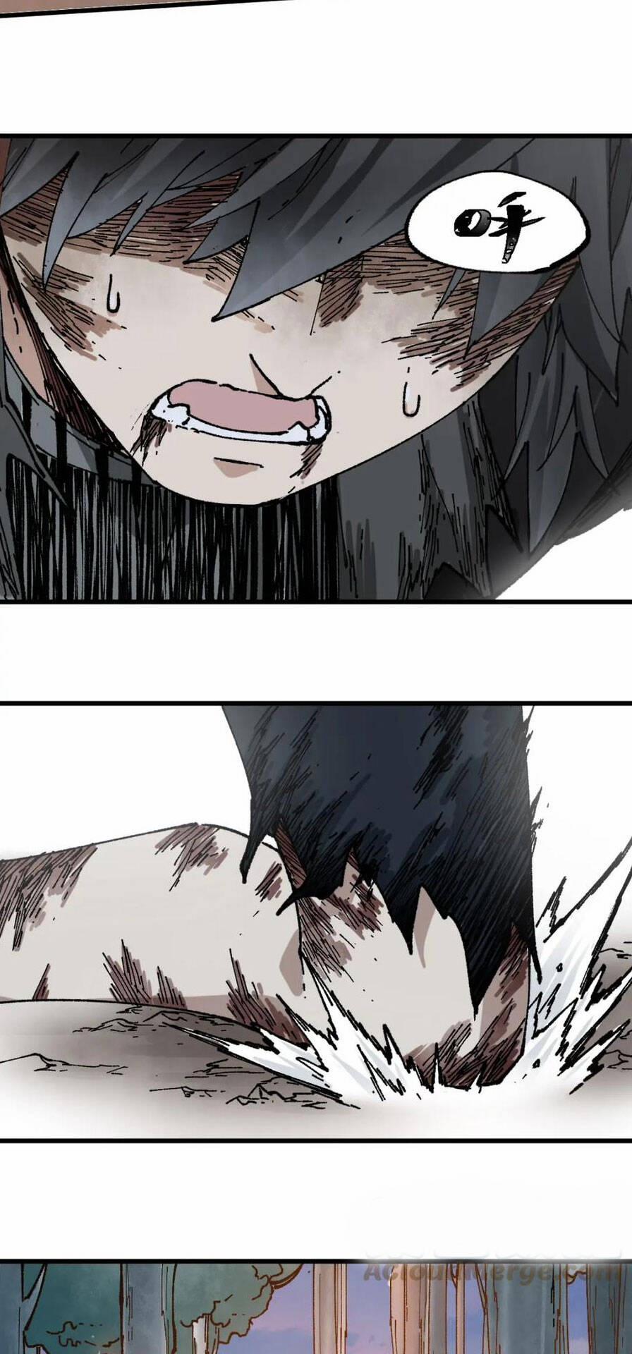 Thánh Khư 212 trang 53