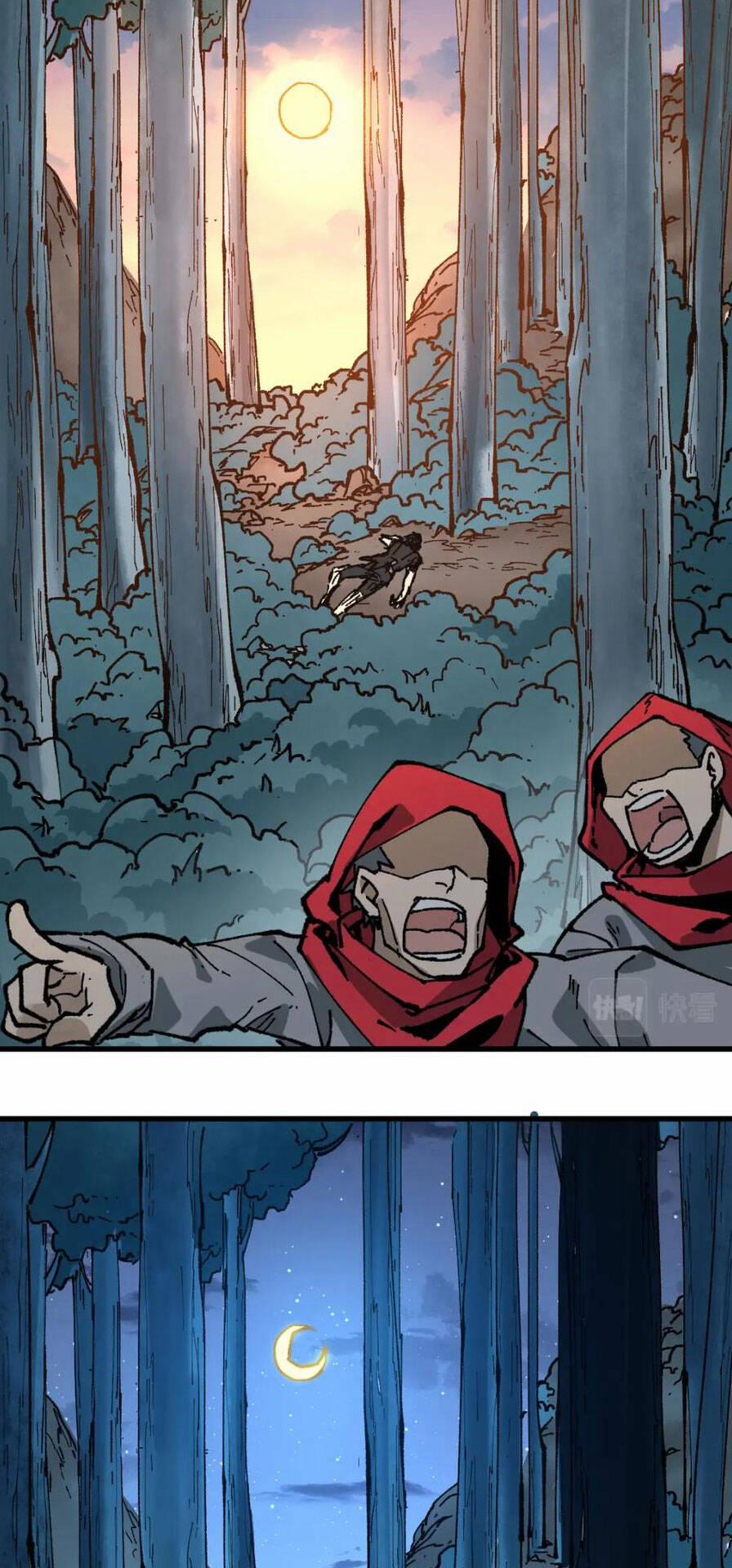 Thánh Khư 212 trang 54