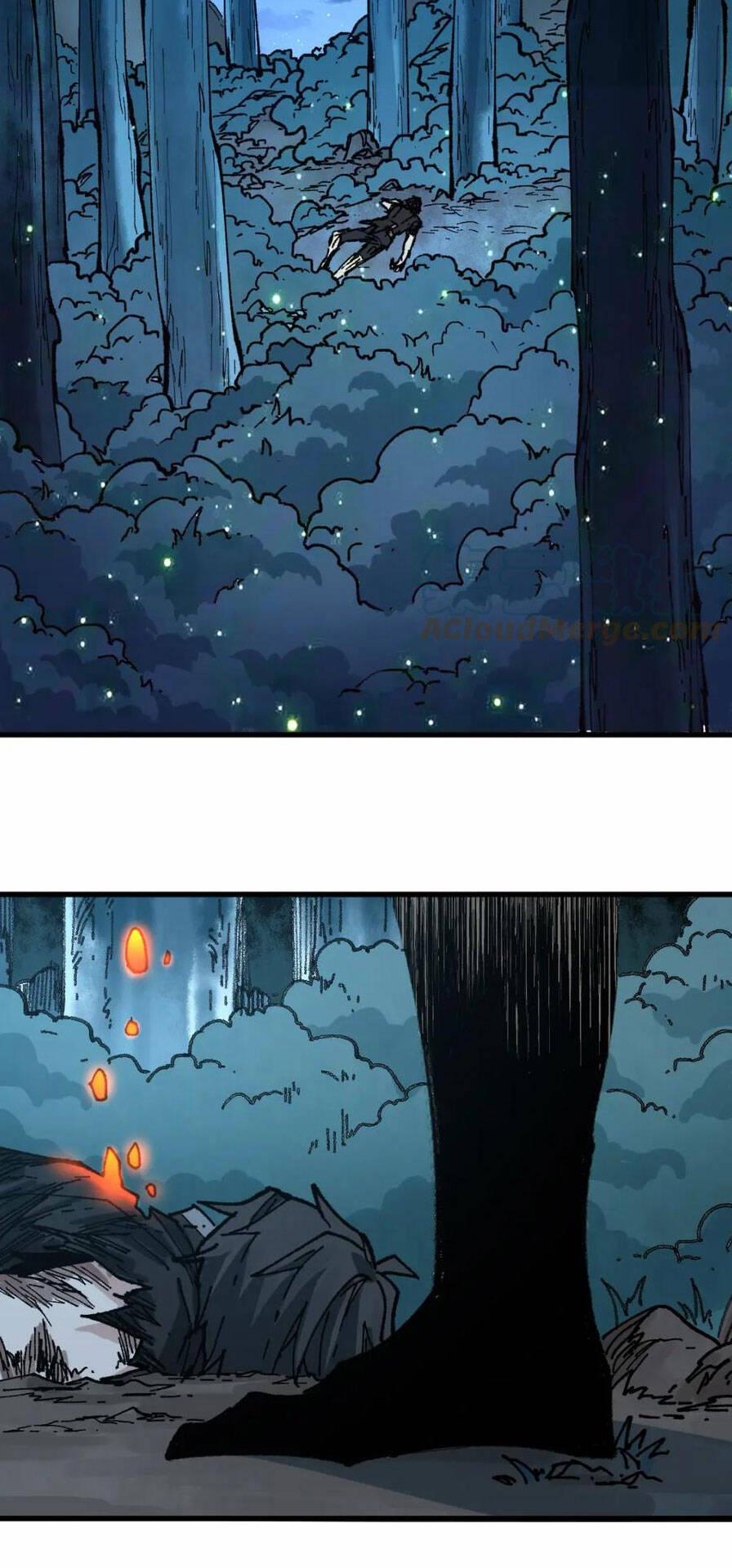 Thánh Khư 212 trang 55