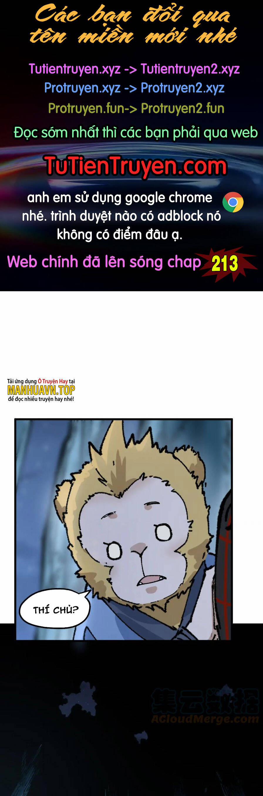 Thánh Khư 212 trang 56