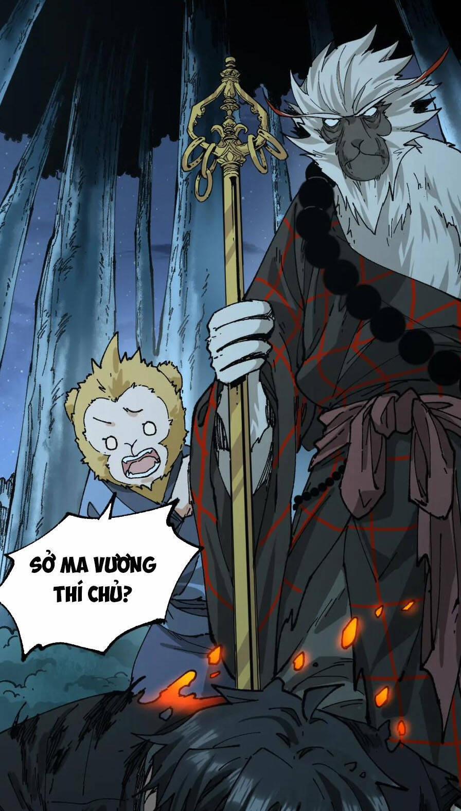 Thánh Khư 212 trang 57