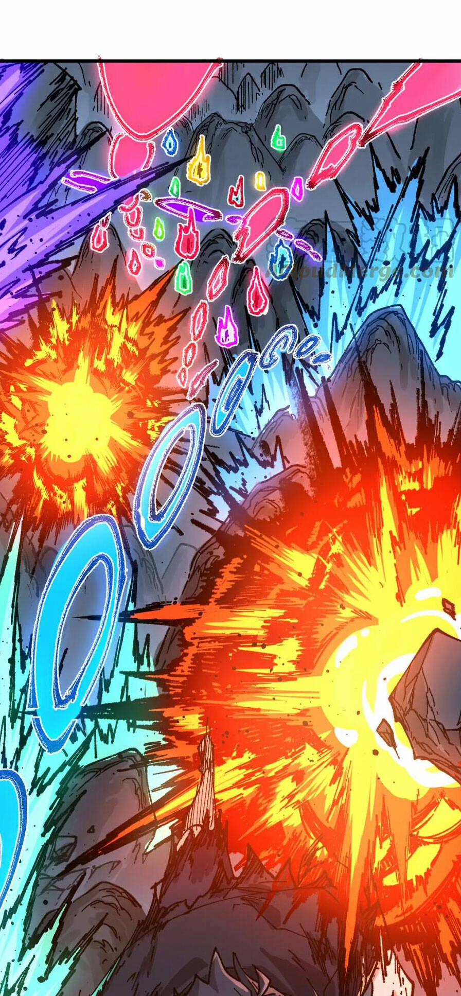 Thánh Khư 212 trang 6