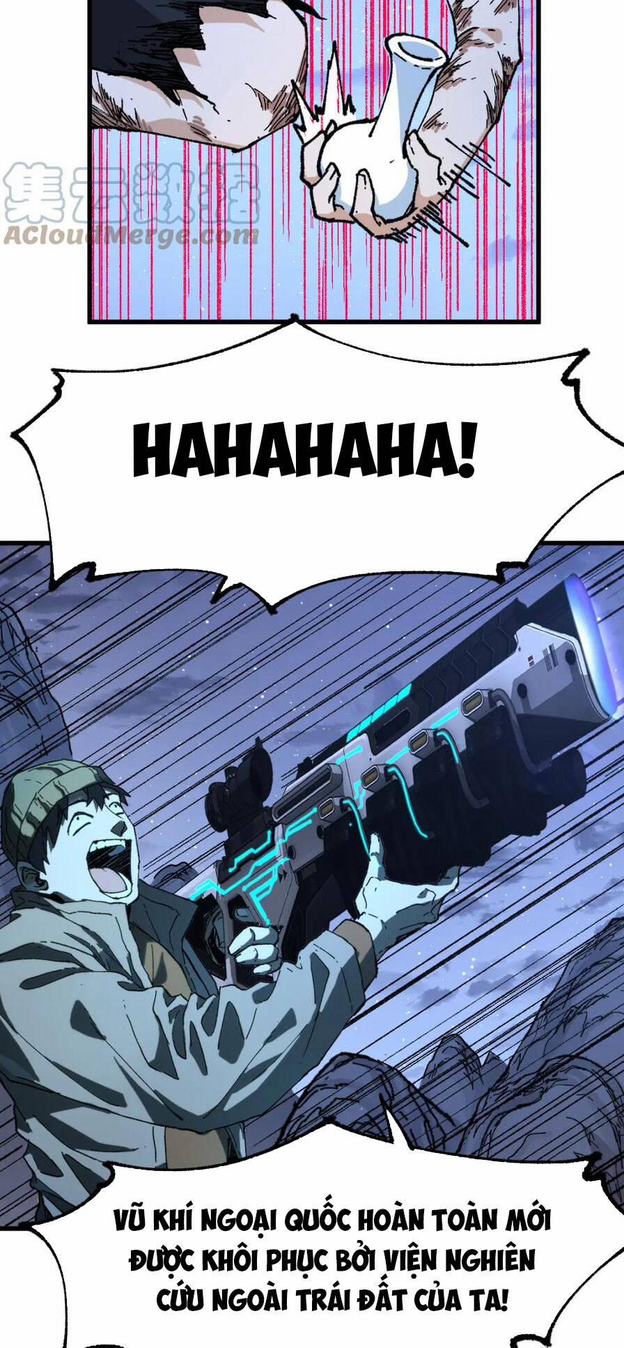 Thánh Khư 212 trang 9