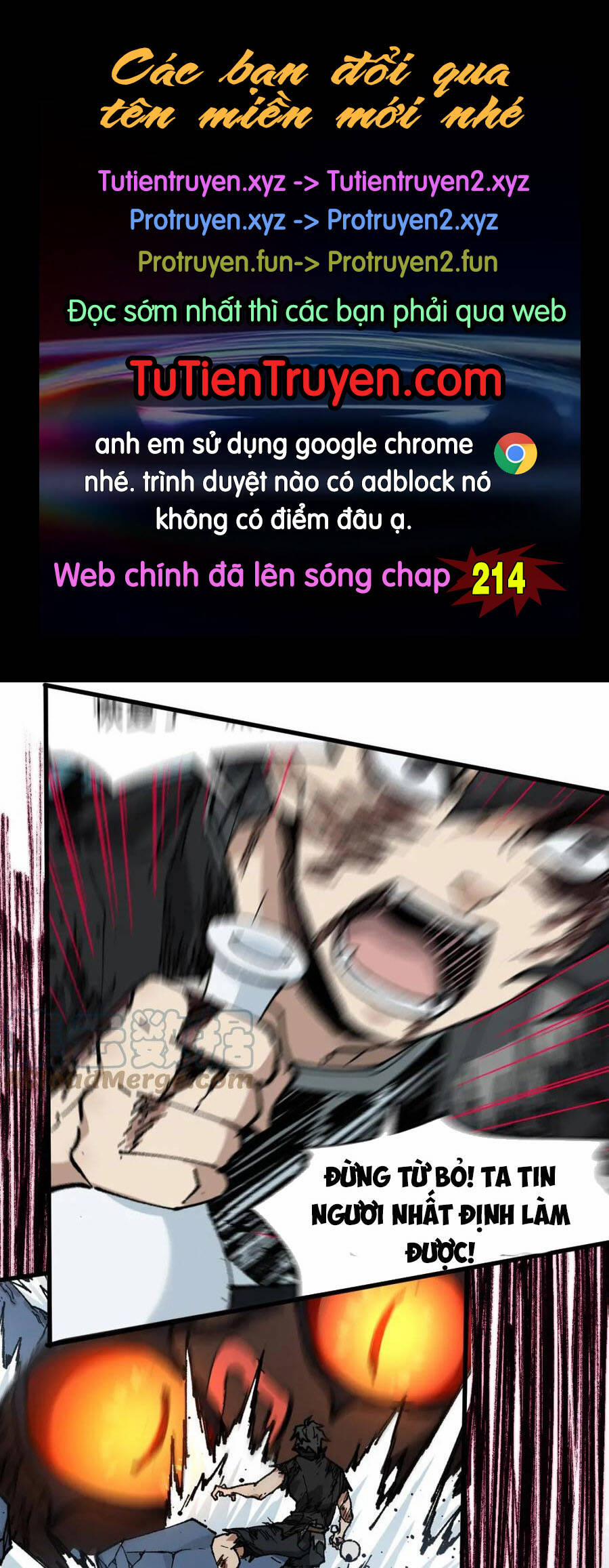 Thánh Khư 213 trang 0