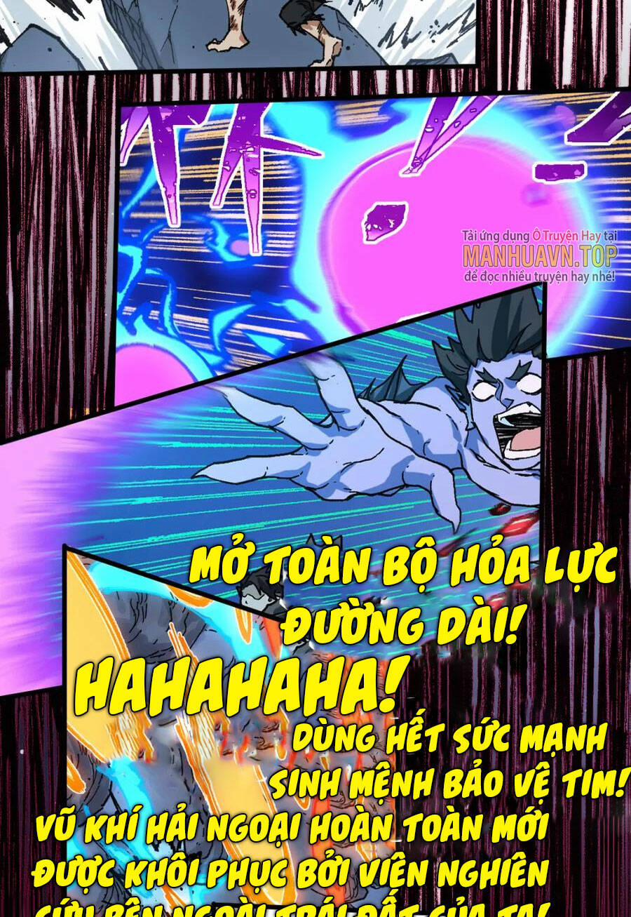 Thánh Khư 213 trang 1