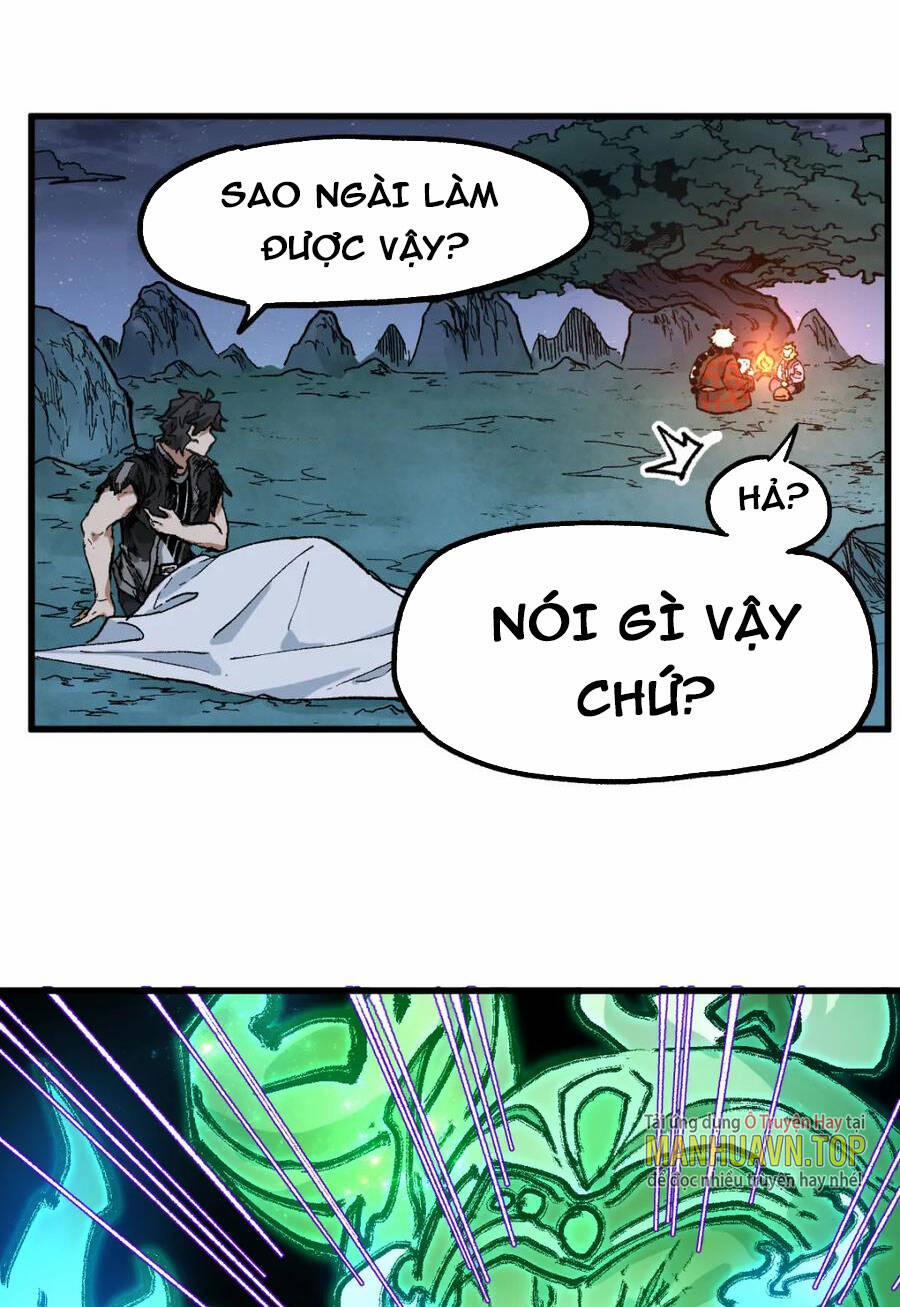 Thánh Khư 213 trang 11