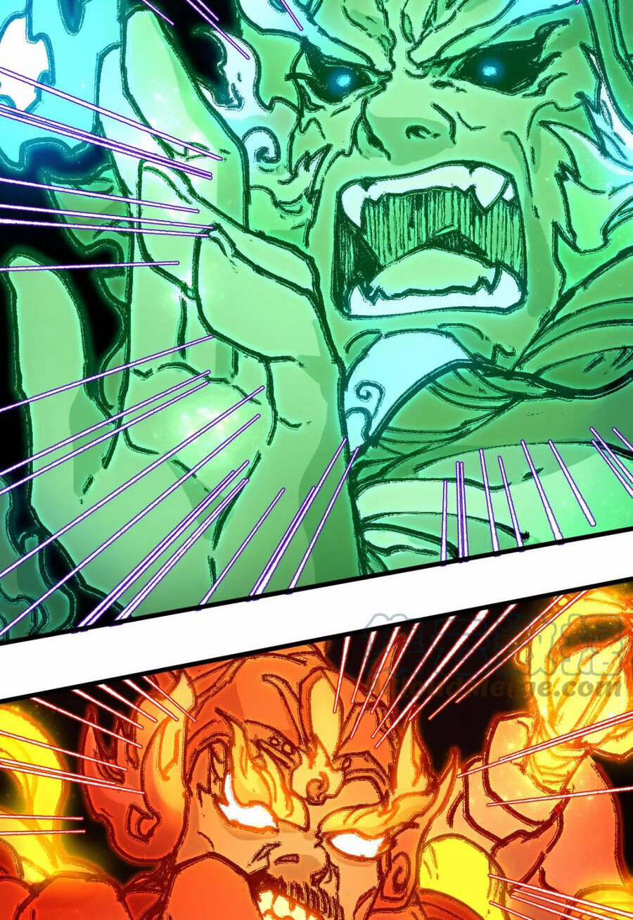 Thánh Khư 213 trang 12