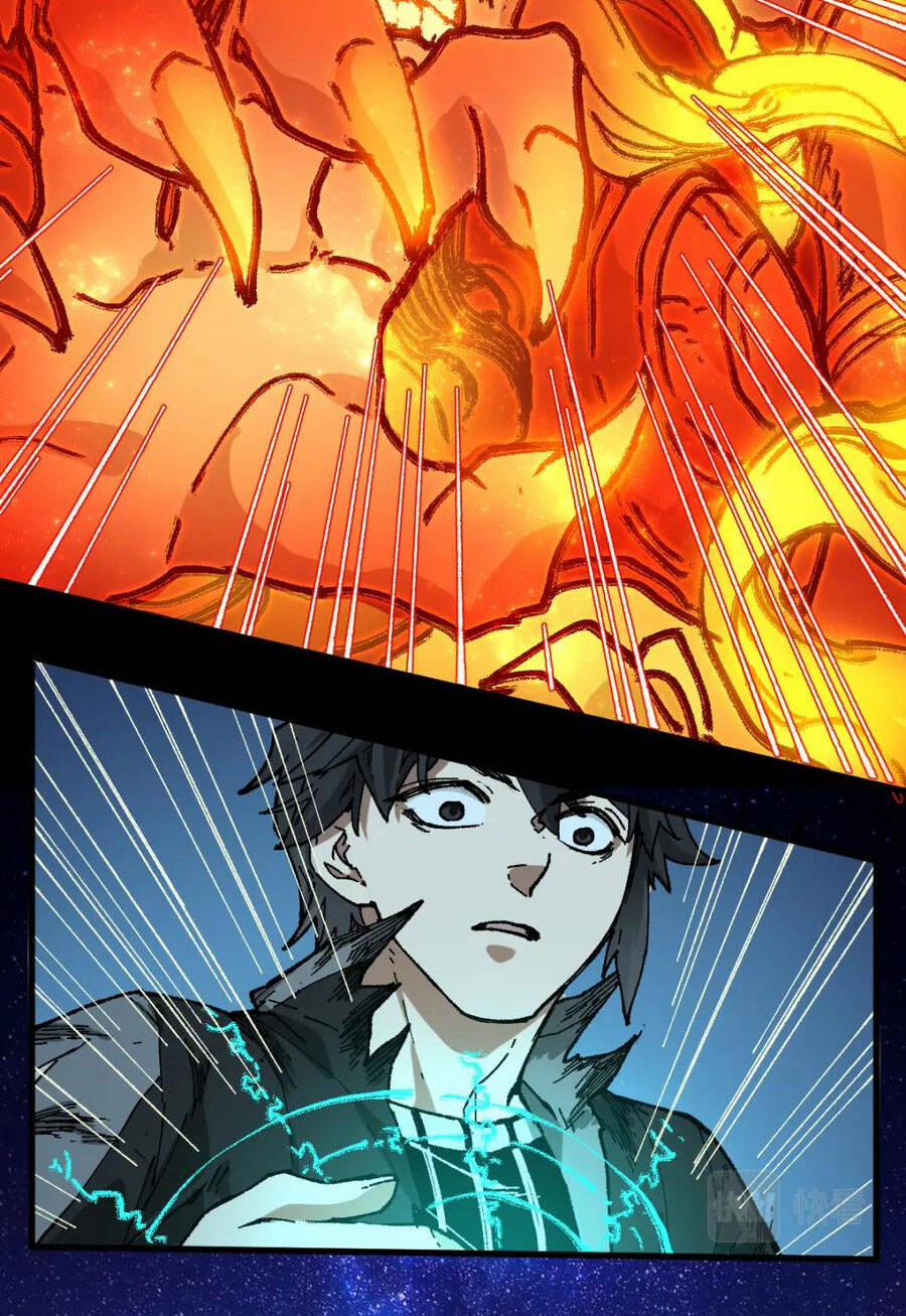 Thánh Khư 213 trang 13