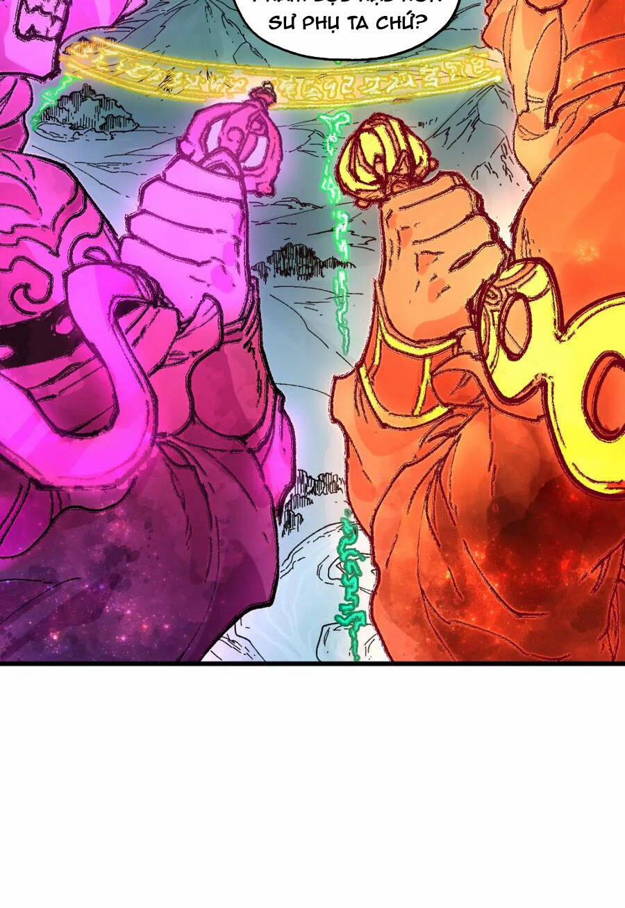 Thánh Khư 213 trang 15