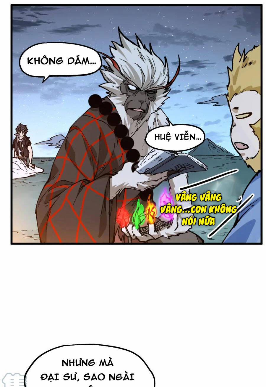 Thánh Khư 213 trang 16