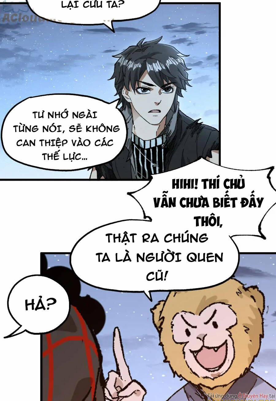 Thánh Khư 213 trang 17