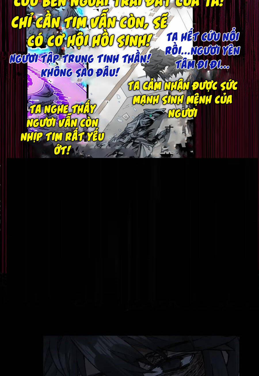 Thánh Khư 213 trang 2