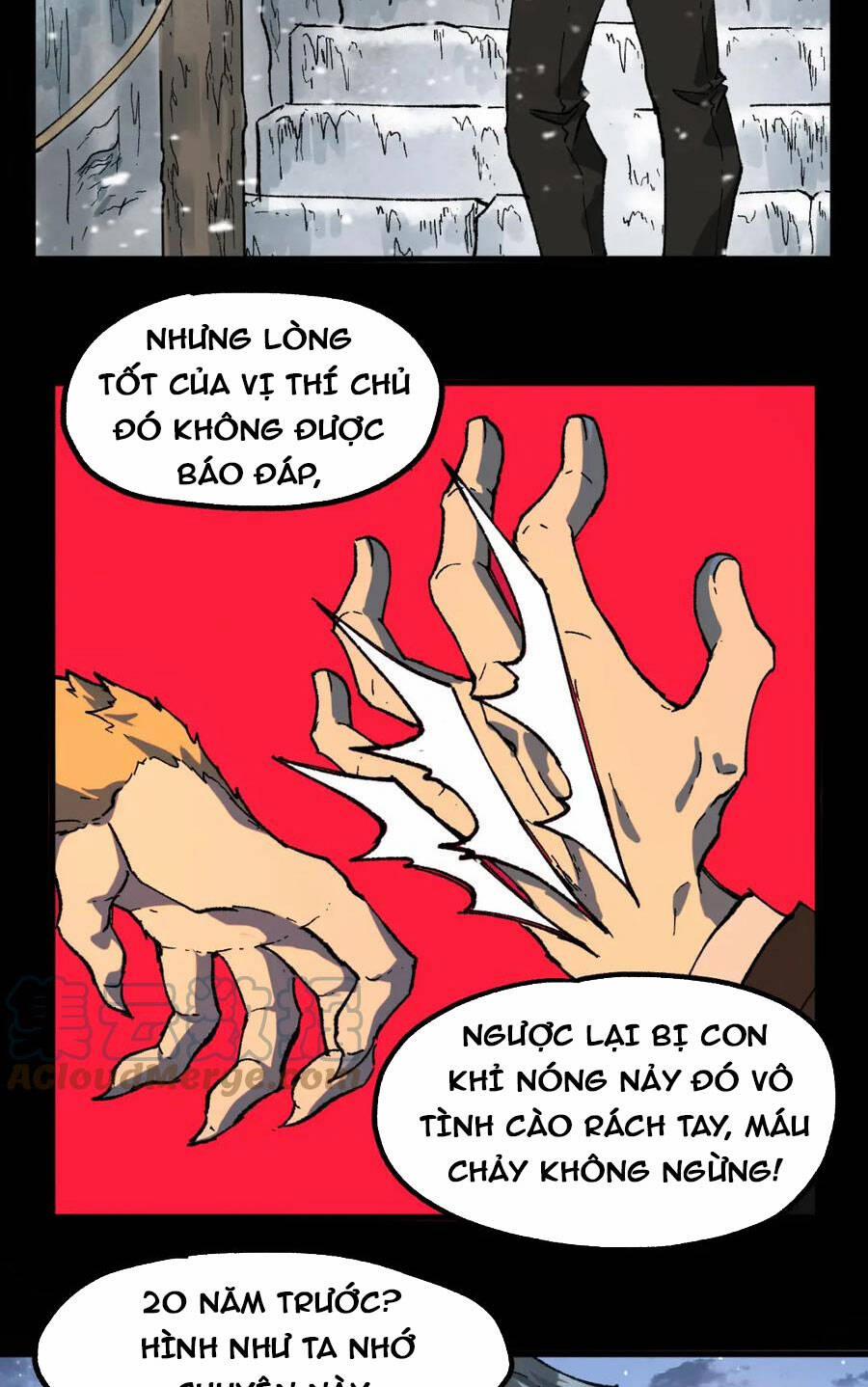 Thánh Khư 213 trang 20