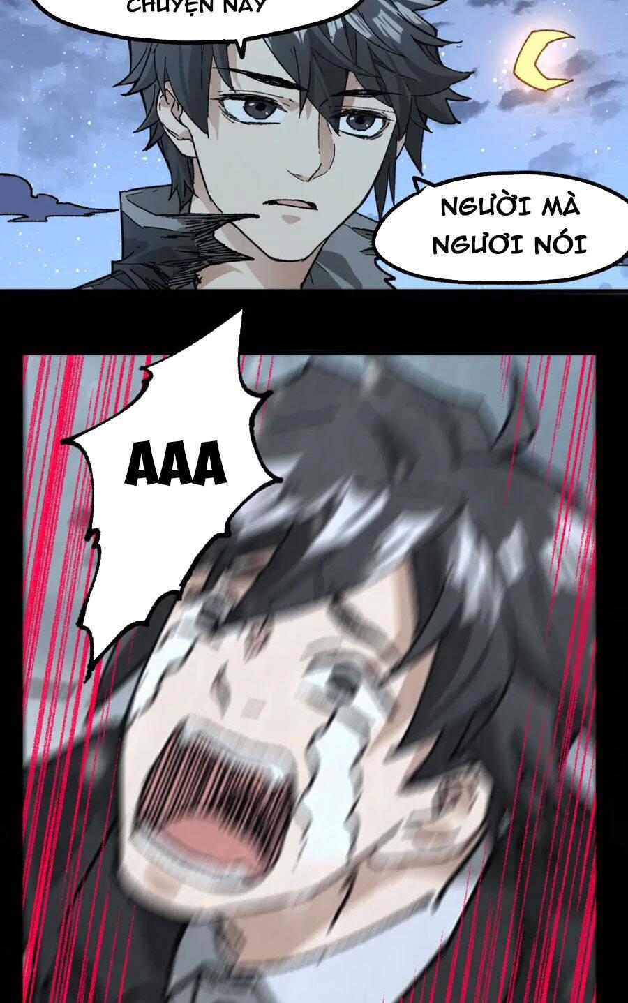 Thánh Khư 213 trang 21