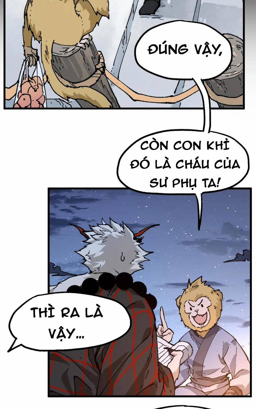 Thánh Khư 213 trang 23