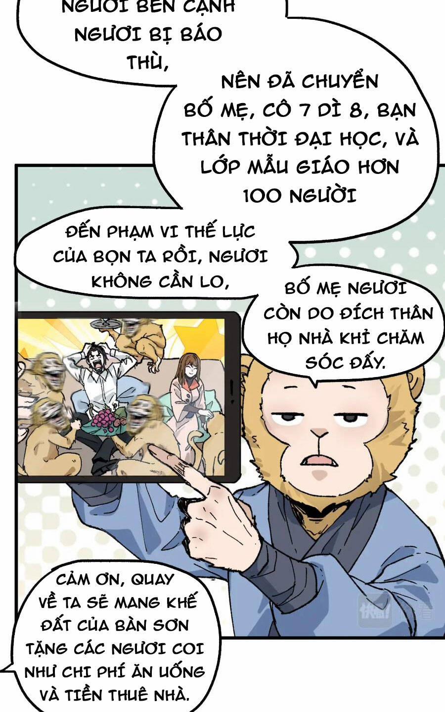 Thánh Khư 213 trang 25