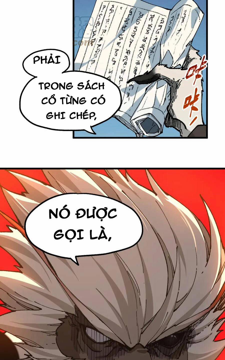 Thánh Khư 213 trang 28