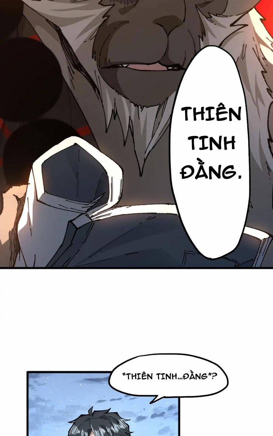 Thánh Khư 213 trang 29