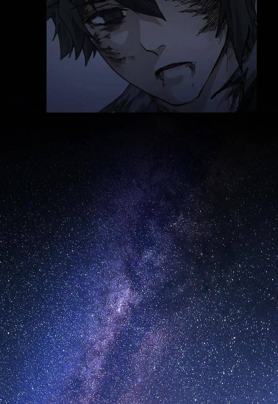 Thánh Khư 213 trang 3