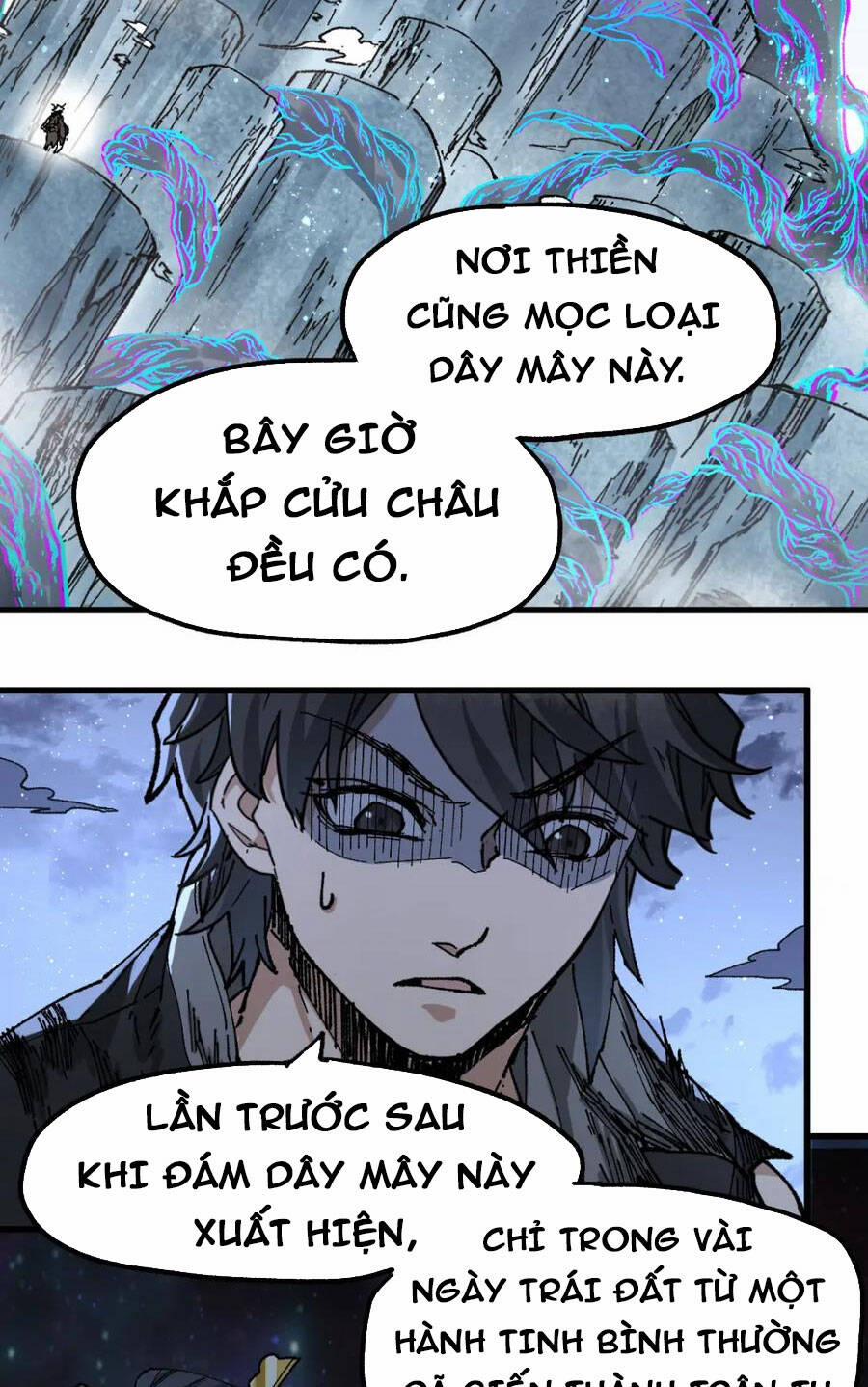 Thánh Khư 213 trang 34