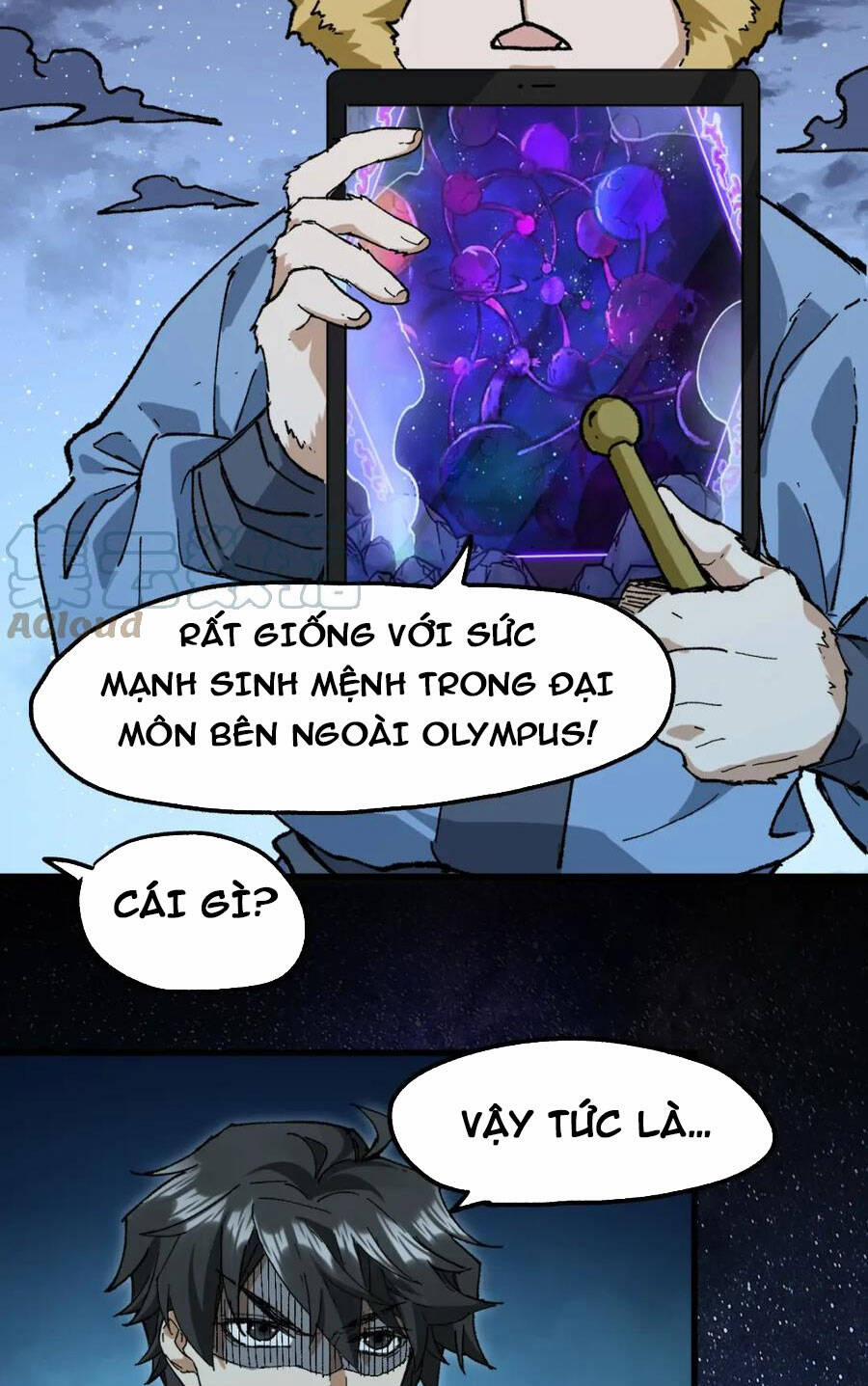 Thánh Khư 213 trang 37