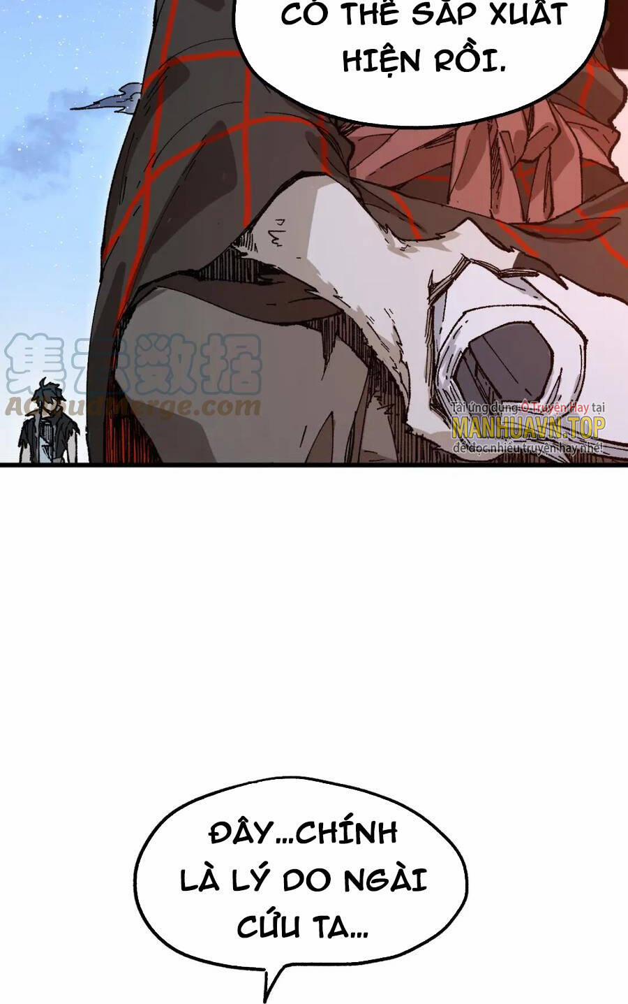 Thánh Khư 213 trang 39