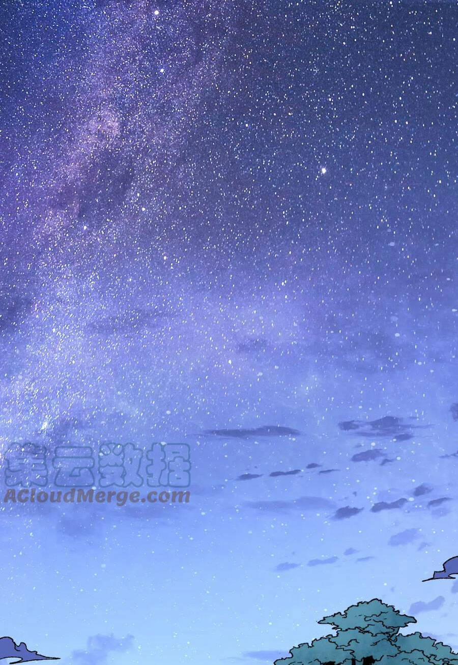 Thánh Khư 213 trang 4