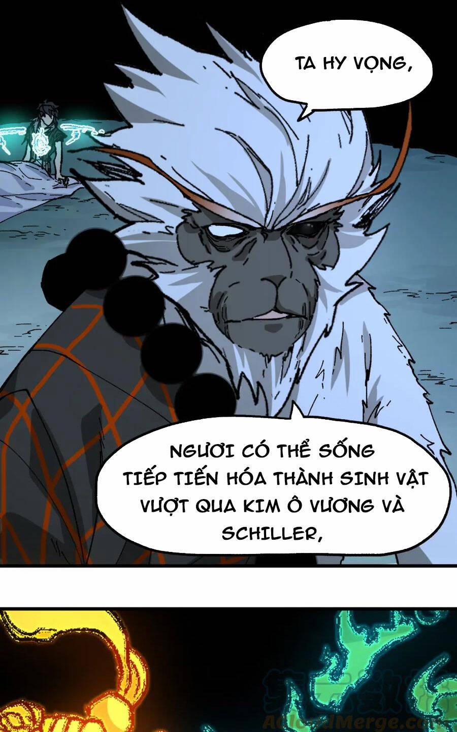 Thánh Khư 213 trang 42