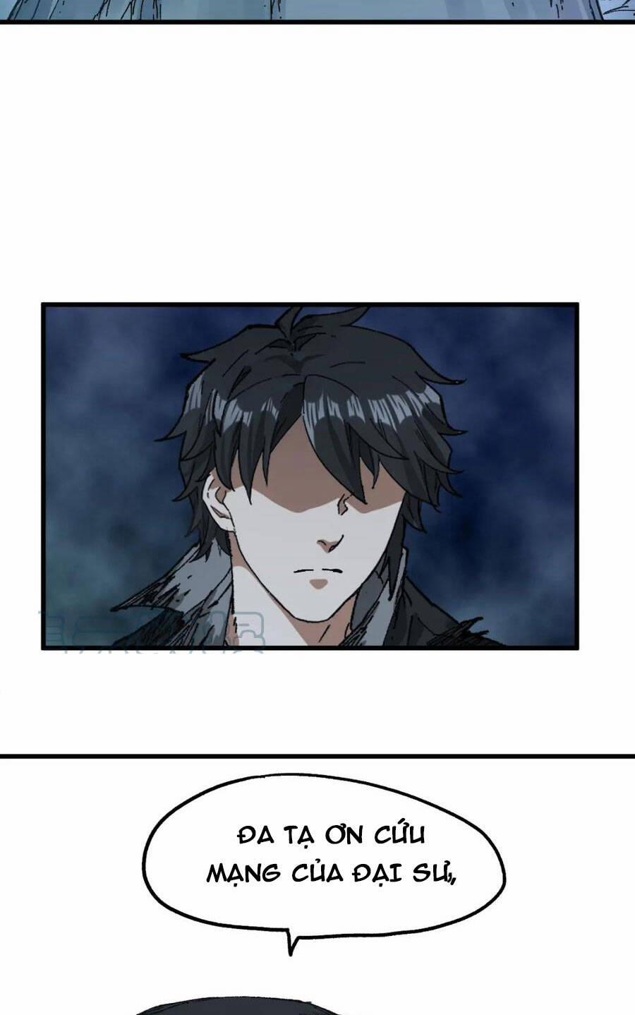 Thánh Khư 213 trang 44