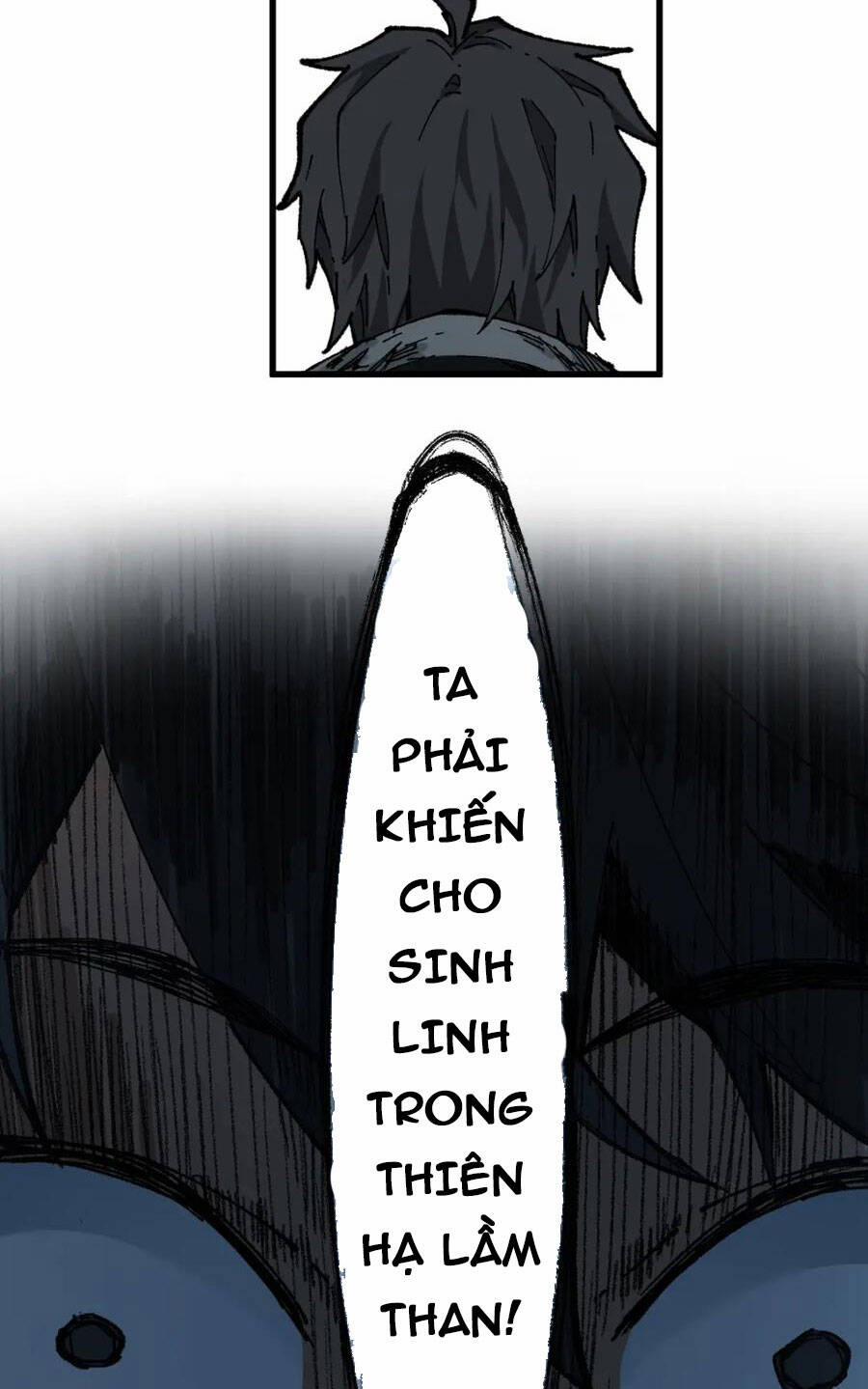 Thánh Khư 213 trang 47