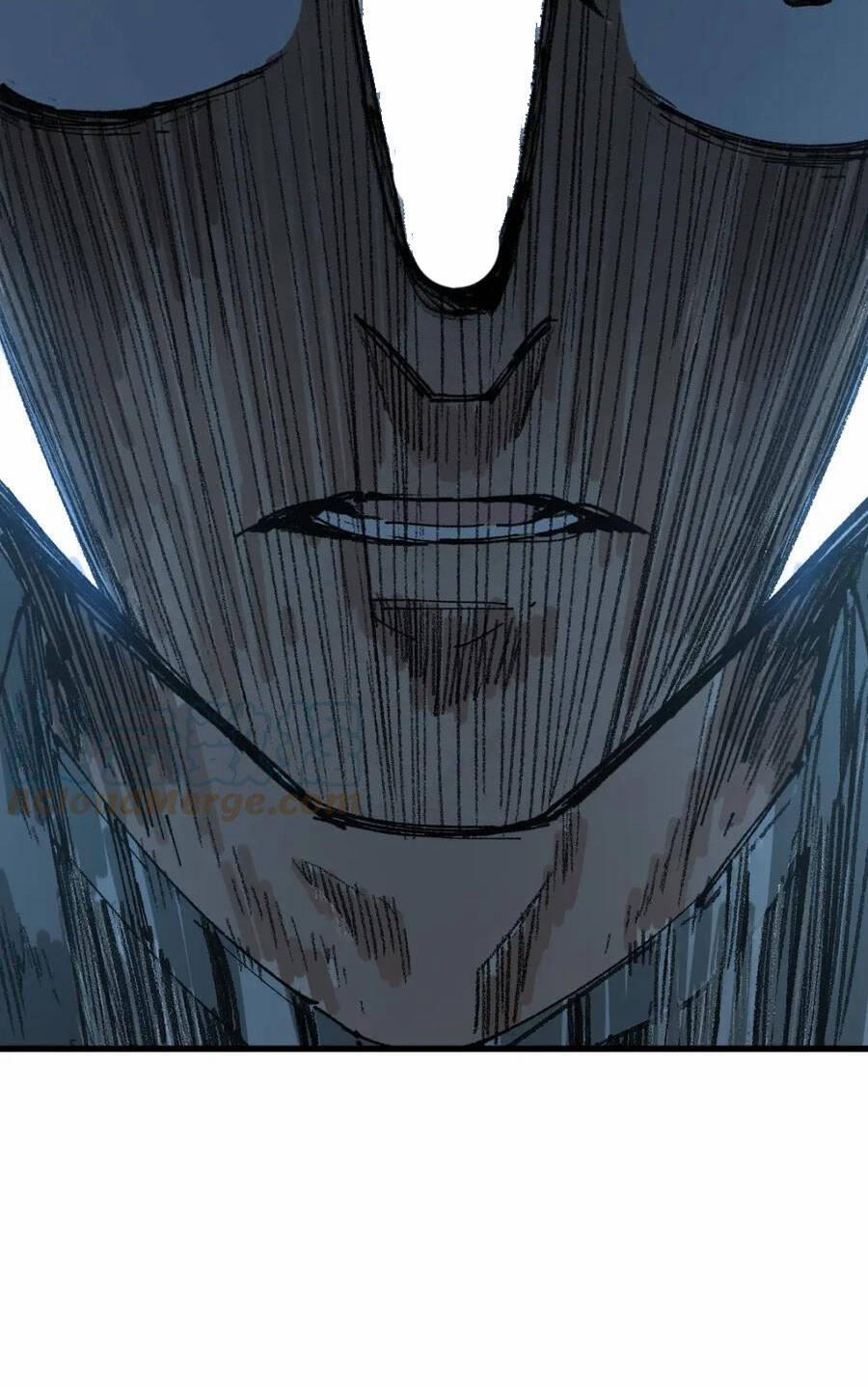 Thánh Khư 213 trang 48