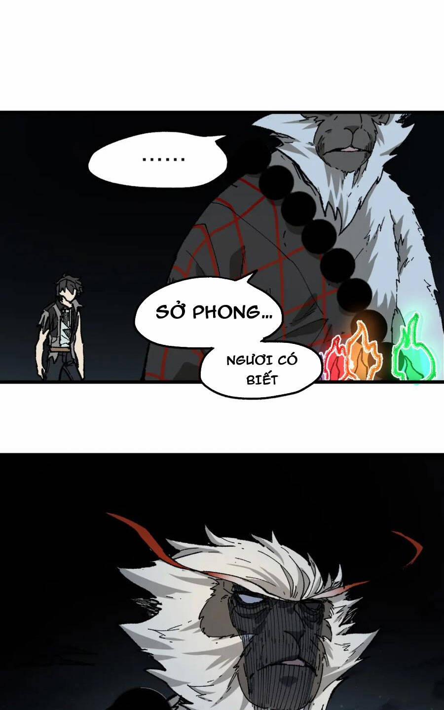 Thánh Khư 213 trang 49