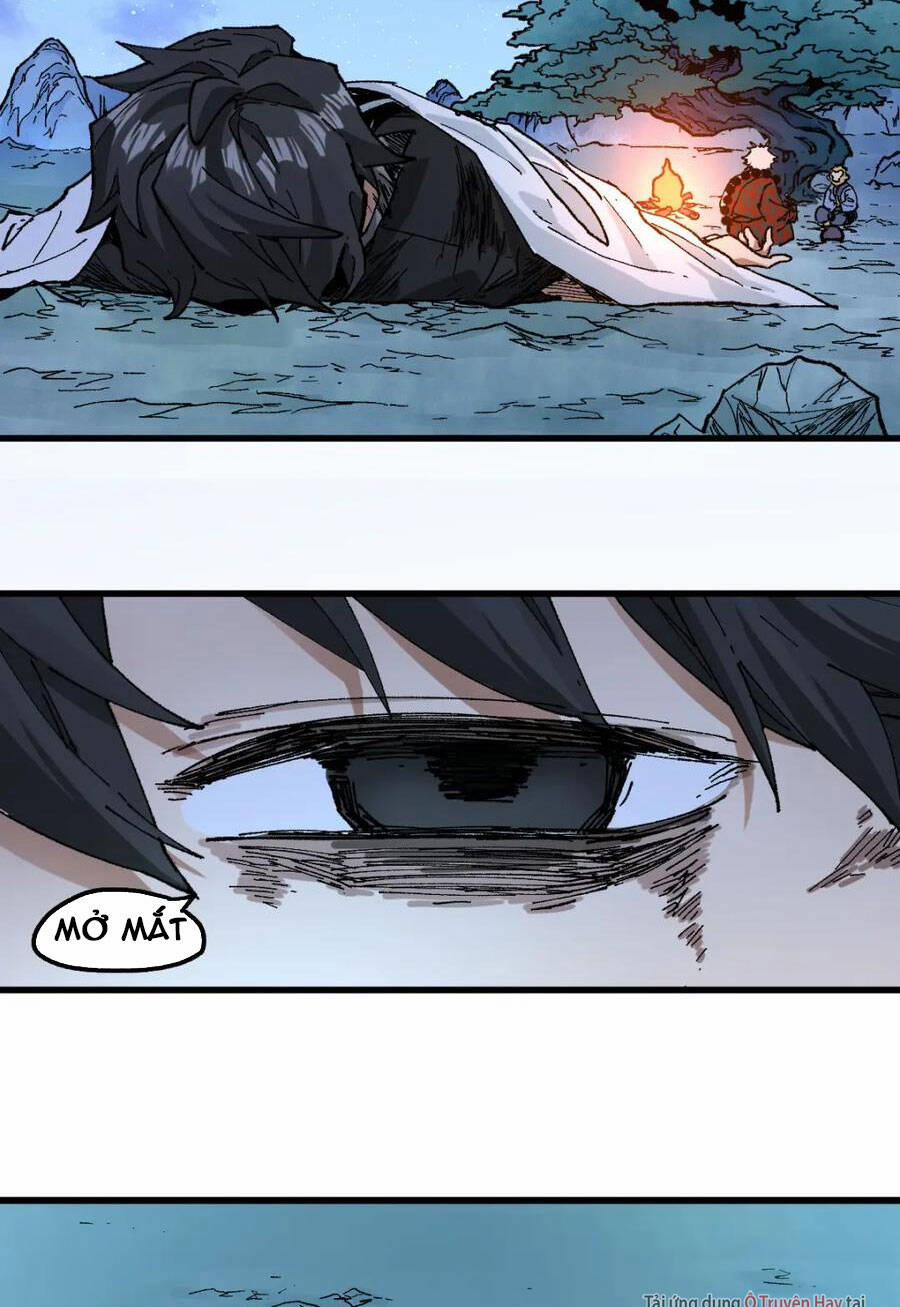 Thánh Khư 213 trang 5