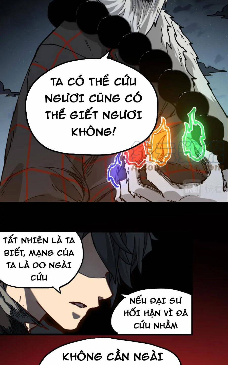 Thánh Khư 213 trang 50