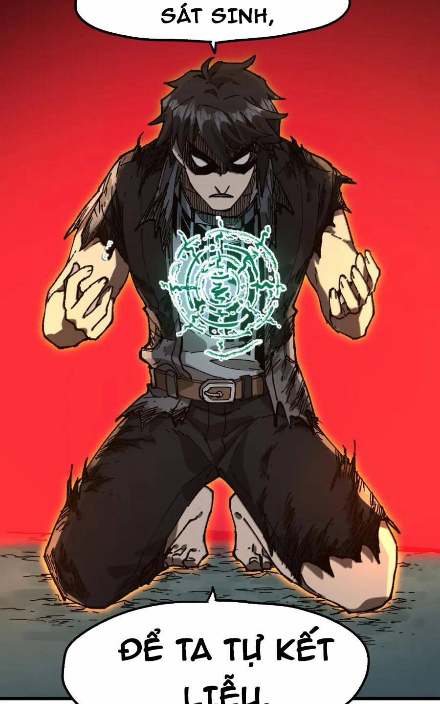 Thánh Khư 213 trang 51