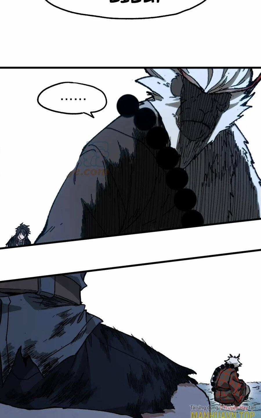 Thánh Khư 213 trang 52