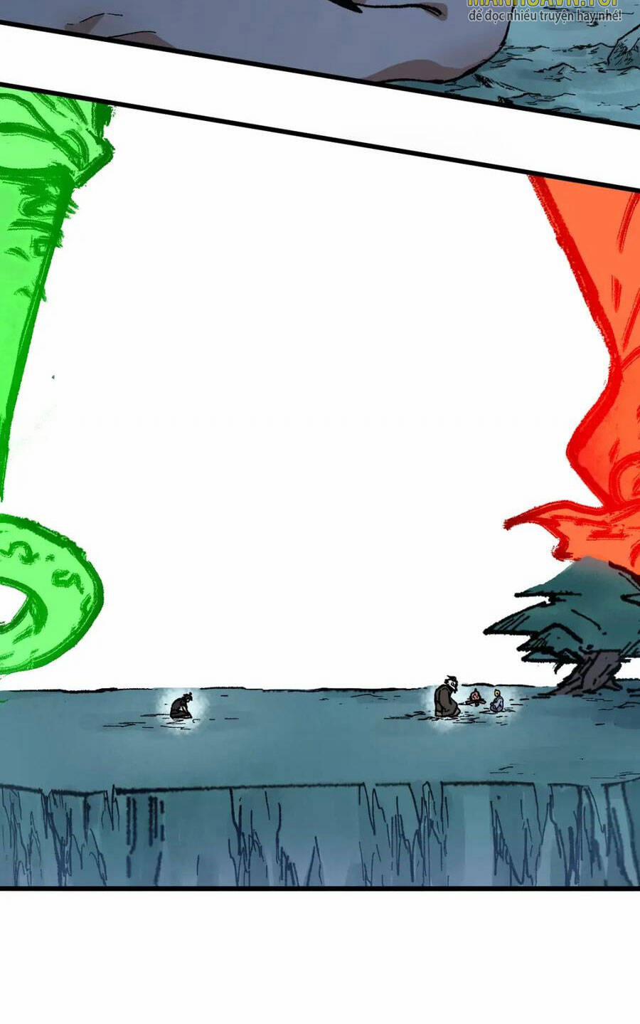 Thánh Khư 213 trang 53