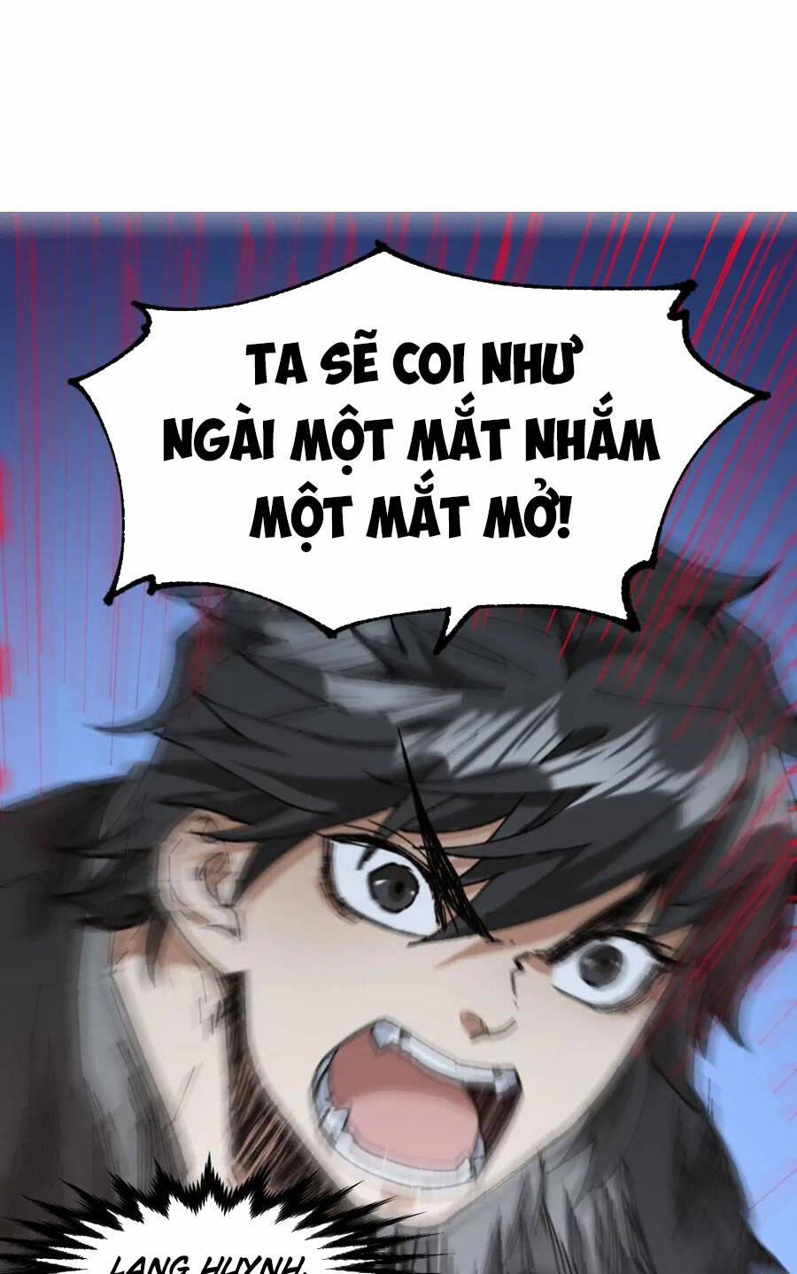 Thánh Khư 213 trang 54