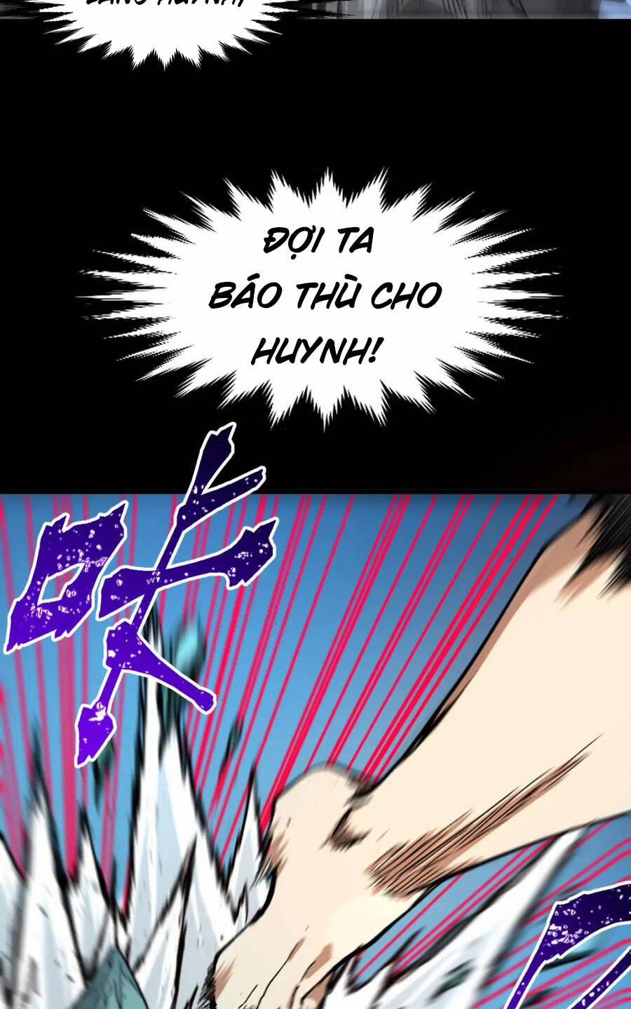 Thánh Khư 213 trang 55