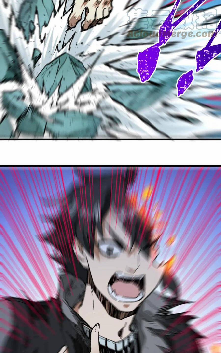 Thánh Khư 213 trang 56