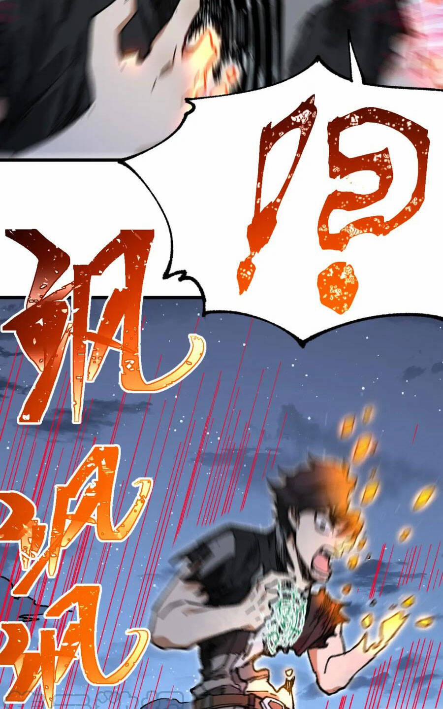 Thánh Khư 213 trang 57