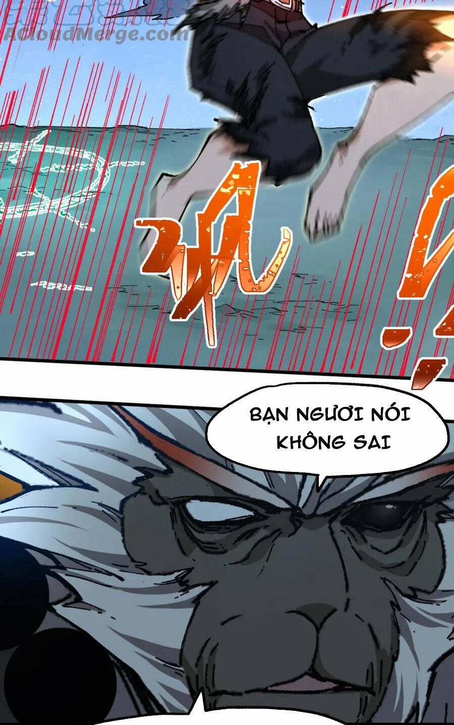 Thánh Khư 213 trang 58