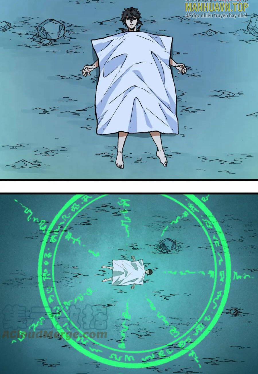 Thánh Khư 213 trang 6